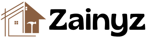Zainyz.co.uk