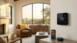 Smart Thermostats Explained: Benefits, Features and Energy Savings