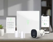Best Ways to Improve Home Security Without Overspending
