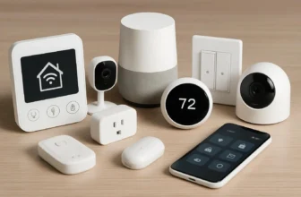 Are Smart Home Devices Worth It for Everyday Living?